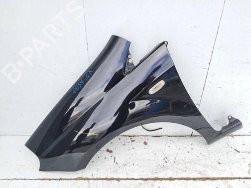 Used Left front fenders Left front fenders FIAT PUNTO EVO (199_) 1.2 (65 hp) 33687713 33687713