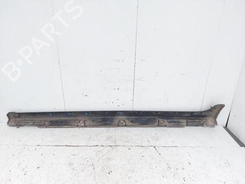 Step CITROËN C3 / C3 ORIGIN III (SX)  | BP24953798C149 