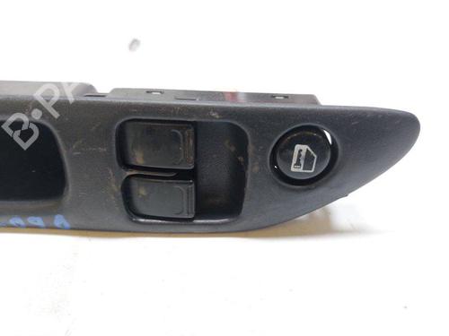 Left front window switch OPEL AGILA A (H00) 1.2 16V Twinport (F68) | BP33734753I27 - Image 2