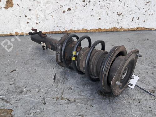 Used Right front shock absorber Right front shock absorber 38641940 38641940