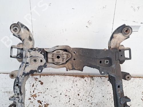 Subframe OPEL MERIVA B MPV (S10) 1.4 (75) | BP36856182M9  - Image 5
