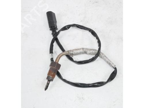 Electronic sensor VW GOLF VII (5G1, BQ1, BE1, BE2) 1.6 TDI | BP15148117M84