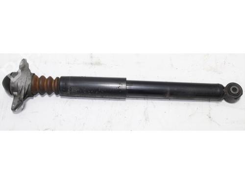 Højre bagtil støddæmper RENAULT 9 (L42_) 1.7 (L42F) (73 hp) 15147272