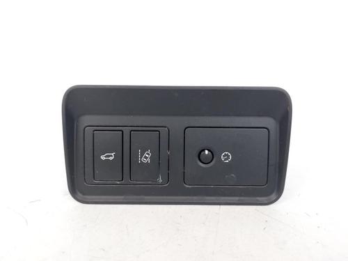 Used Climate control LAND ROVER DISCOVERY V (L462) 2.0 Sd4 4x4 (241 hp) 15164045