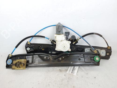 BP18128965C25 main image