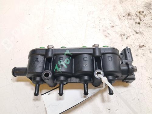 Used Injector Injector 36908287 36908287