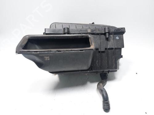 Air filter box SEAT LEON (5F1) 1.6 TDI | BP33194346M87 - Image 2