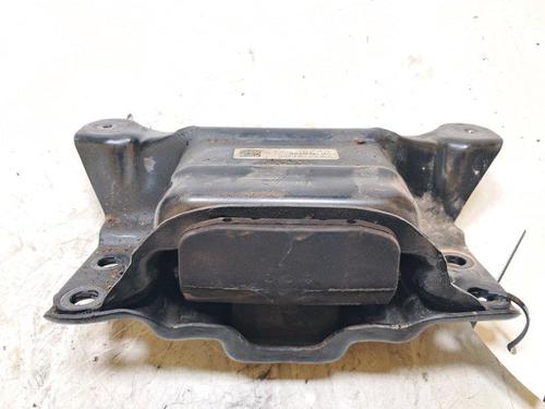 Used Gearbox mount Gearbox mount AUDI A3 Limousine (8VS, 8VM) 1.6 TDI (115 hp) 33616366 33616366