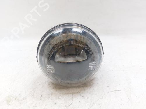 Used Right front fog light MINI MINI CLUBMAN (F54) Cooper SD ALL4 (190 hp) 25301478