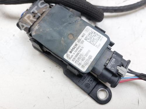 Elektronisk sensor CITROËN C3 AIRCROSS II (2R_, 2C_) 1.5 BlueHDi 100 (2CYHYJ) | BP29390623M84 