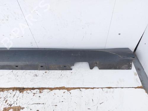 Other BMW X1 (E84) xDrive 18 d | BP37193152O1 - Image 3