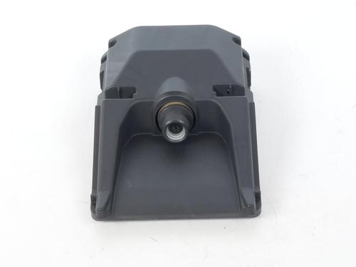 Used Camera Camera 15167743 15167743