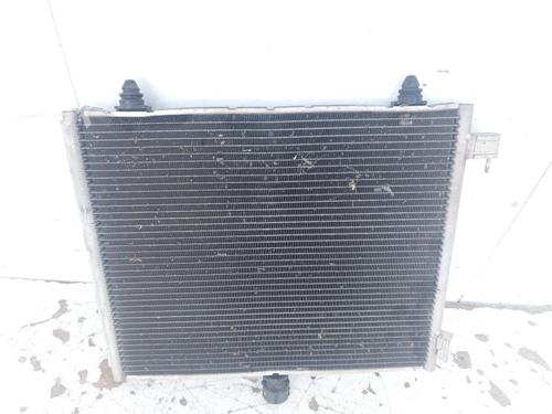 Radiador A/A CITROËN C3 II (SC_) 1.0 VTi 68 | BP30454568M32