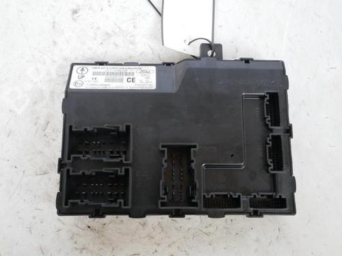 Used Electronic module FORD B-MAX (JK) 1.5 TDCi (95 hp) 15159129