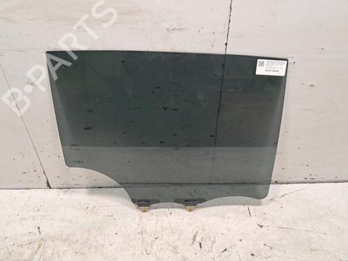 Used Rear right window mechanism Rear right window mechanism 37508195 37508195