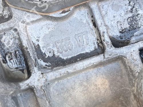 Gearbox OPEL ASTRA J (P10) 1.4 (68) | BP40491883M3 - Image 6