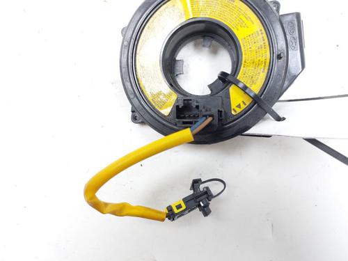 Squib airbag HYUNDAI ATOS (MX) 1.1 | BP29746368C102