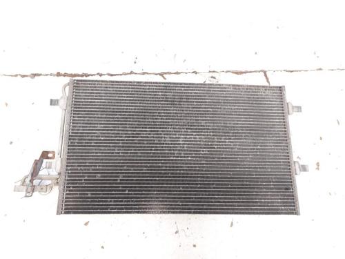 AC radiator VOLVO V50 (545) 2.0 D | BP25215468M32 