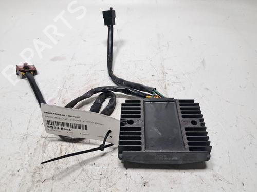 Kabelbaum für PIAGGIO APE (MP) VESPACAR 0.2 (11 hp) 33198355