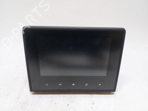 Radio RENAULT CLIO V (B7_) 1.0 SCe 65 (B7MG) | BP33734502E6  - Image 5