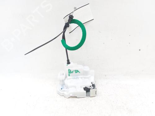 BP27442307C99 main image