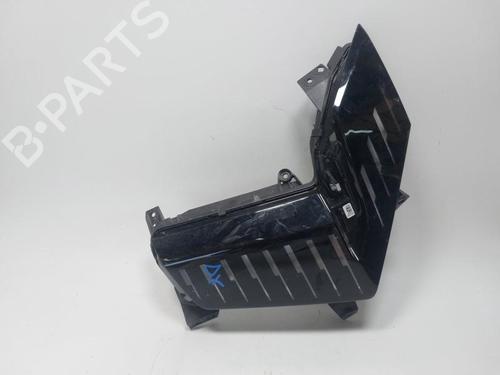 Scheinwerfer rechts für RENAULT CLIO V (B7_) 1.5 Blue dCi 100 (B7AD) (101 hp) 33195885