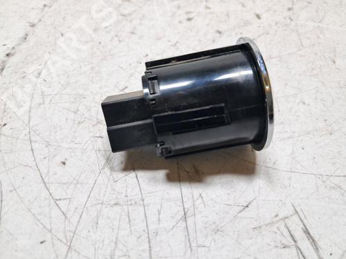 Electronic module FORD GALAXY III (CK) 2.0 TDCi 4x4 | BP33195076M83 - Image 3