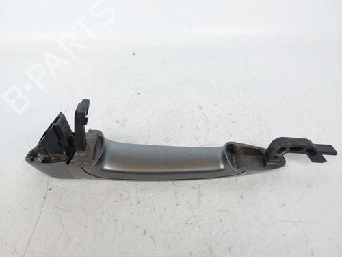 Other BMW X1 (E84) sDrive 18 d | BP32136828O1 - Image 2