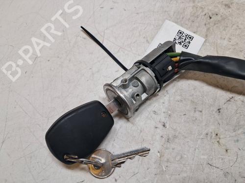 Electronic module DACIA DUSTER (HS_) 1.5 dCi (HSMC) | BP38615035M83 - Image 3