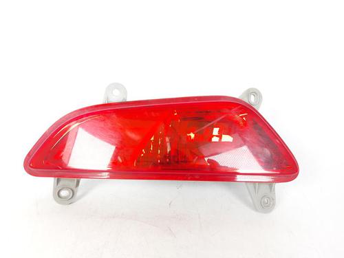 BP15171943C31 main image