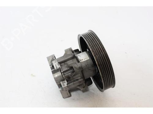 Steering pump AUDI A6 C5 (4B2, 4B4) 1.8 | BP15147162M99
