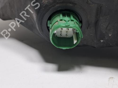 Right headlight PEUGEOT BOXER Van 2.0 BlueHDi 130 | BP33263634C29  - Image 5