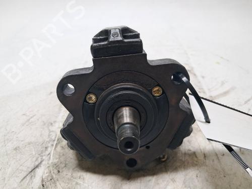 Used Injection pump Injection pump FIAT STILO (192_) 1.9 JTD (192_XF1A) (80 hp) 34617856 34617856