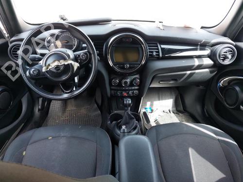 Subframe MINI MINI (F55) Cooper D | BP18479544M9 