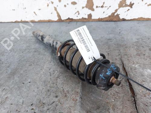 Used Right front shock absorber Right front shock absorber SMART FORTWO Coupe (450) 0.7 (450.352, 450.332) (61 hp) 33192748 33192748