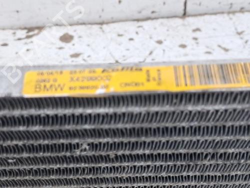 AC radiator MINI MINI PACEMAN (R61) Cooper SD | BP38745584M32  - Image 5