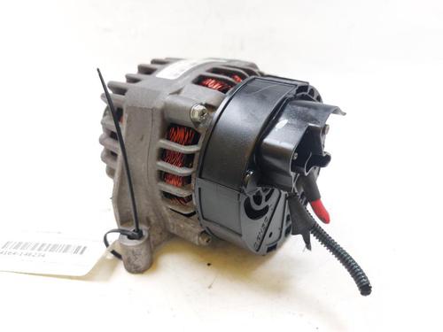 Alternator FIAT GRANDE PUNTO (199_) 1.2 | BP27537315M7 