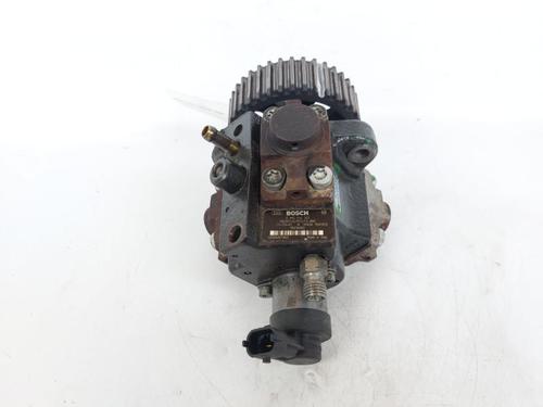 Pompe à injection FIAT DOBLO Cargo (263_) 1.6 D Multijet (263WXD1B, 263WXR1B, 263WXX1B, 263ZXD1B,... | BP19530948M78 