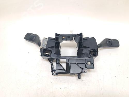 Steering column stalk FORD KUGA I 2.0 TDCi 4x4 | BP38745729I23 - Image 4