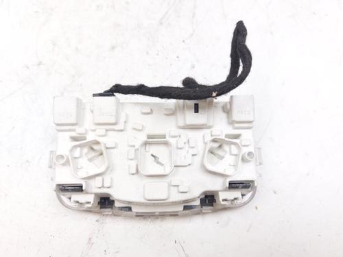 Interior roof light CITROËN C4 II (NC_) 1.6 BlueHDi 120 | BP25713007I8