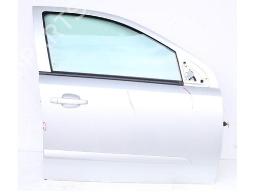 Used Right front door OPEL ASTRA H (A04) 1.7 CDTI (L48) (100 hp) 23879859