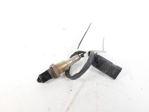Used Electronic sensor Electronic sensor BMW 3 (F30, F80) 320 d (190 hp) 19482456 19482456