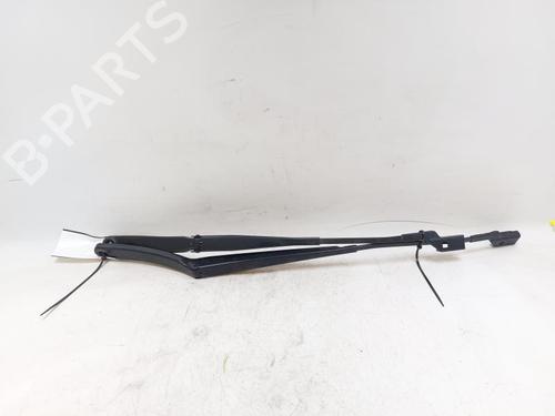 front-windshield-wiper-arm-ford-focus-iv-turnier-hp-2018-26678157 main image
