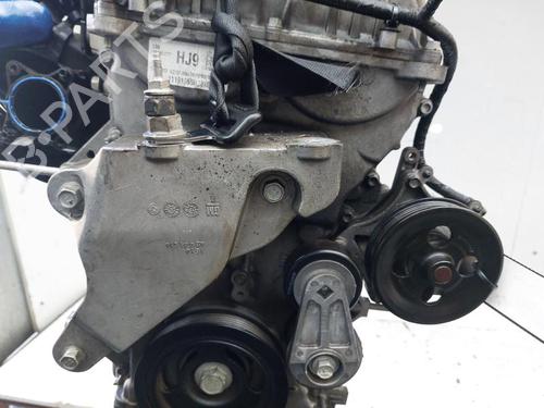 Engine OPEL KARL (C16) 1.0 | BP26516775M1  - Image 10