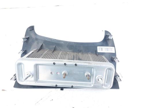 Airbag Kit FORD FIESTA VI (CB1, CCN) 1.4 TDCi | BP31082232C86 