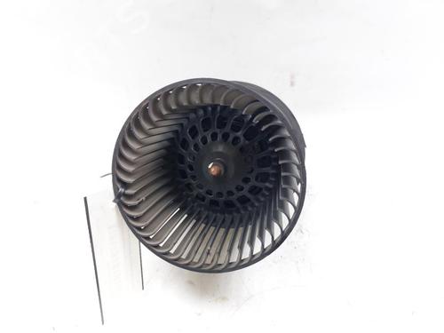 Ventilator motor PEUGEOT 2008 I (CU_) 1.6 HDi (114 hp) 27443450