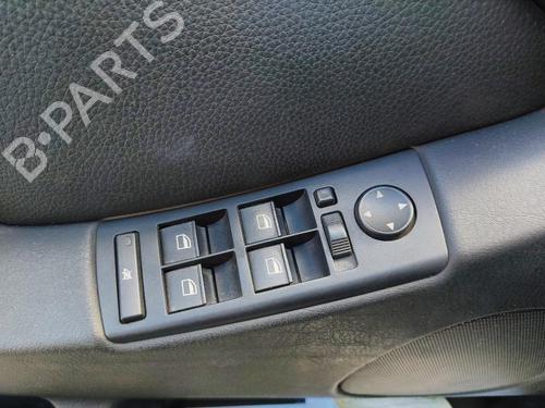  - Image 6