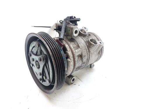 Used AC compressor NISSAN PIXO (UA0) 1.0 (68 hp) 24138819