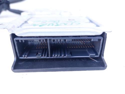 Airbag Kit FIAT 500 (312_) 1.0 Mild Hybrid (312.AYD1B) | BP24540767C86 