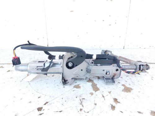 Steering column SKODA OCTAVIA IV Combi (NX5, PV5) 2.0 TDi | BP27442492M21 - Image 4